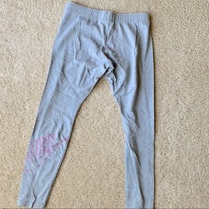 Nike leggings